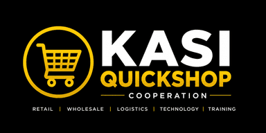 Kasi QuickShop